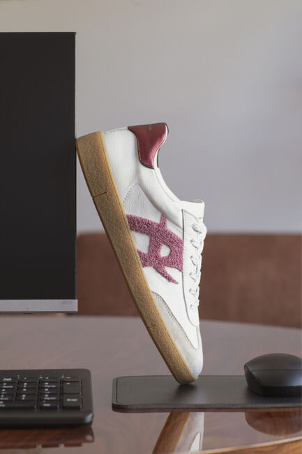 Herenschoenen - 8