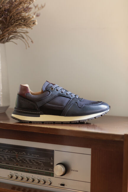 Herenschoenen - 30