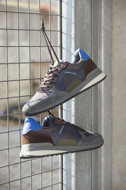 Herenschoenen - 13