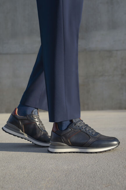 Herenschoenen - 21
