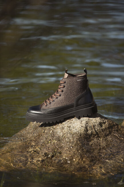 Herenschoenen - 37