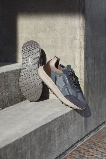 Herenschoenen - 15