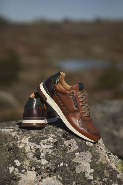 Herenschoenen - 38