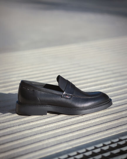 Herenschoenen - 17