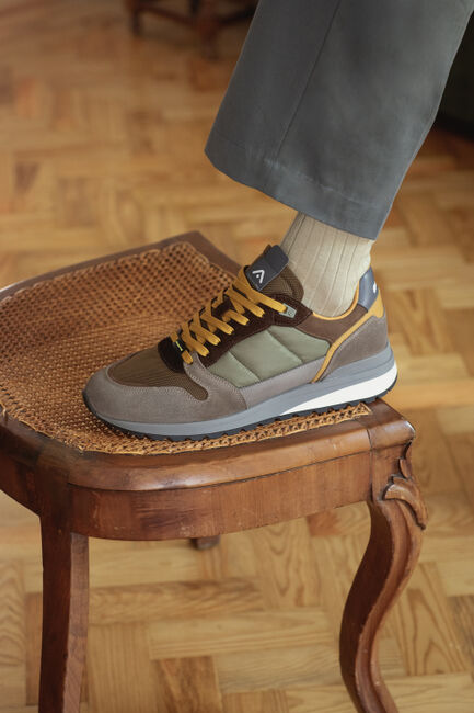 Herenschoenen - 26
