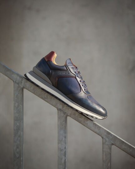Herenschoenen - 16
