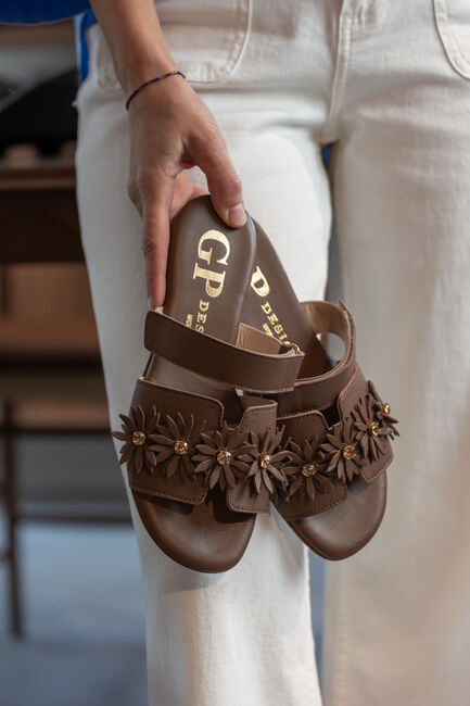 Damesschoenen - 6