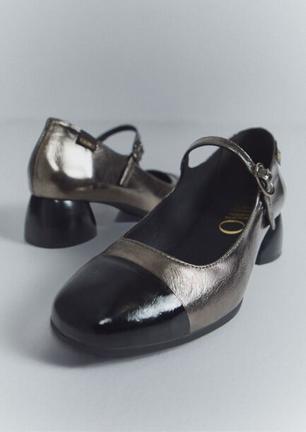 Damesschoenen - 8