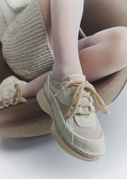 Damesschoenen - 1