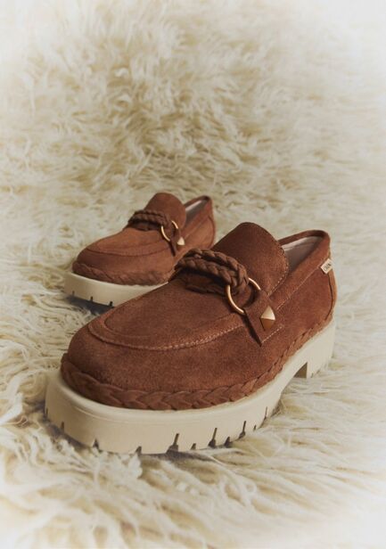 Damesschoenen - 3