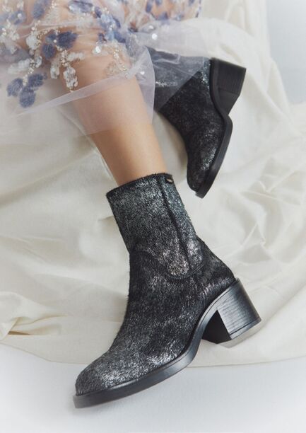Damesschoenen - 5