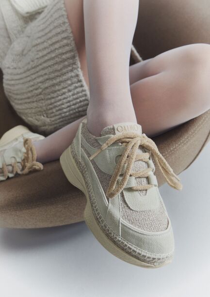 Damesschoenen - 12