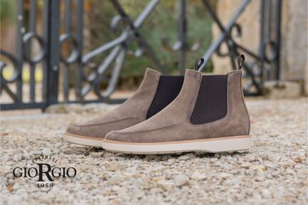 Herenschoenen - 27