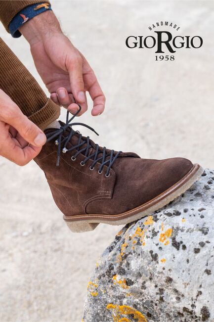 Herenschoenen - 14