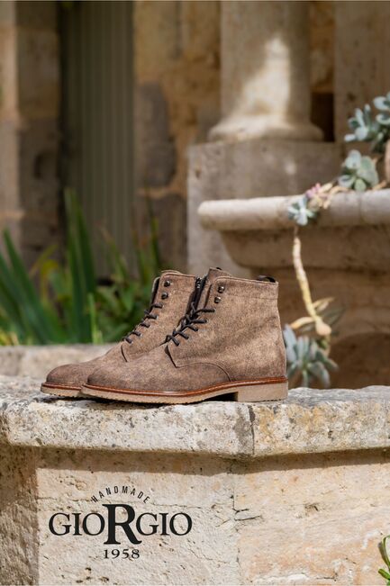 Herenschoenen - 15