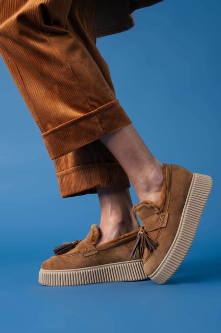 Damesschoenen - 9