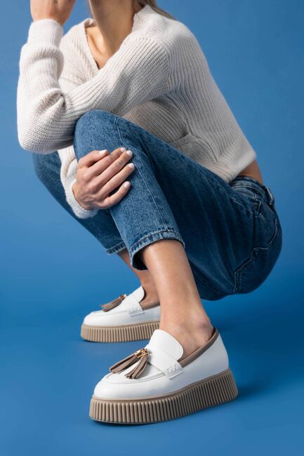 Damesschoenen - 10