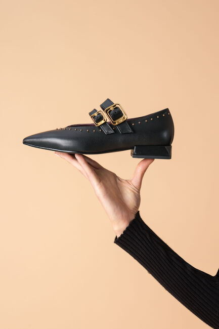 Damesschoenen - 3