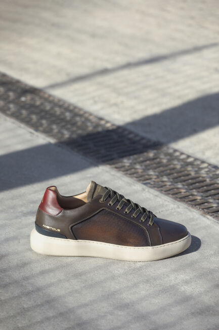 Herenschoenen - 12
