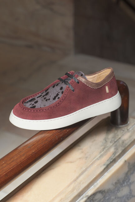 Herenschoenen - 10