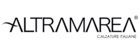 Altramarea