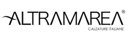 Altramarea