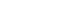 Dansi