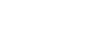 GAIMO