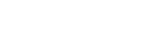 Giorgio