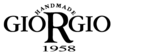 Giorgio