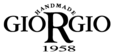 Giorgio