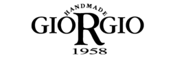 Giorgio