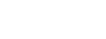 GP Design