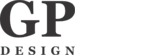GP Design