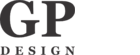 GP Design