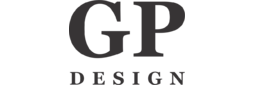 GP Design