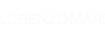 LORENZO-MARI