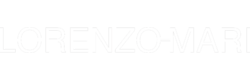 LORENZO-MARI
