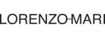 LORENZO-MARI
