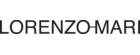 LORENZO-MARI