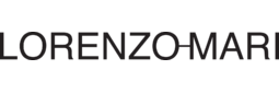 LORENZO-MARI