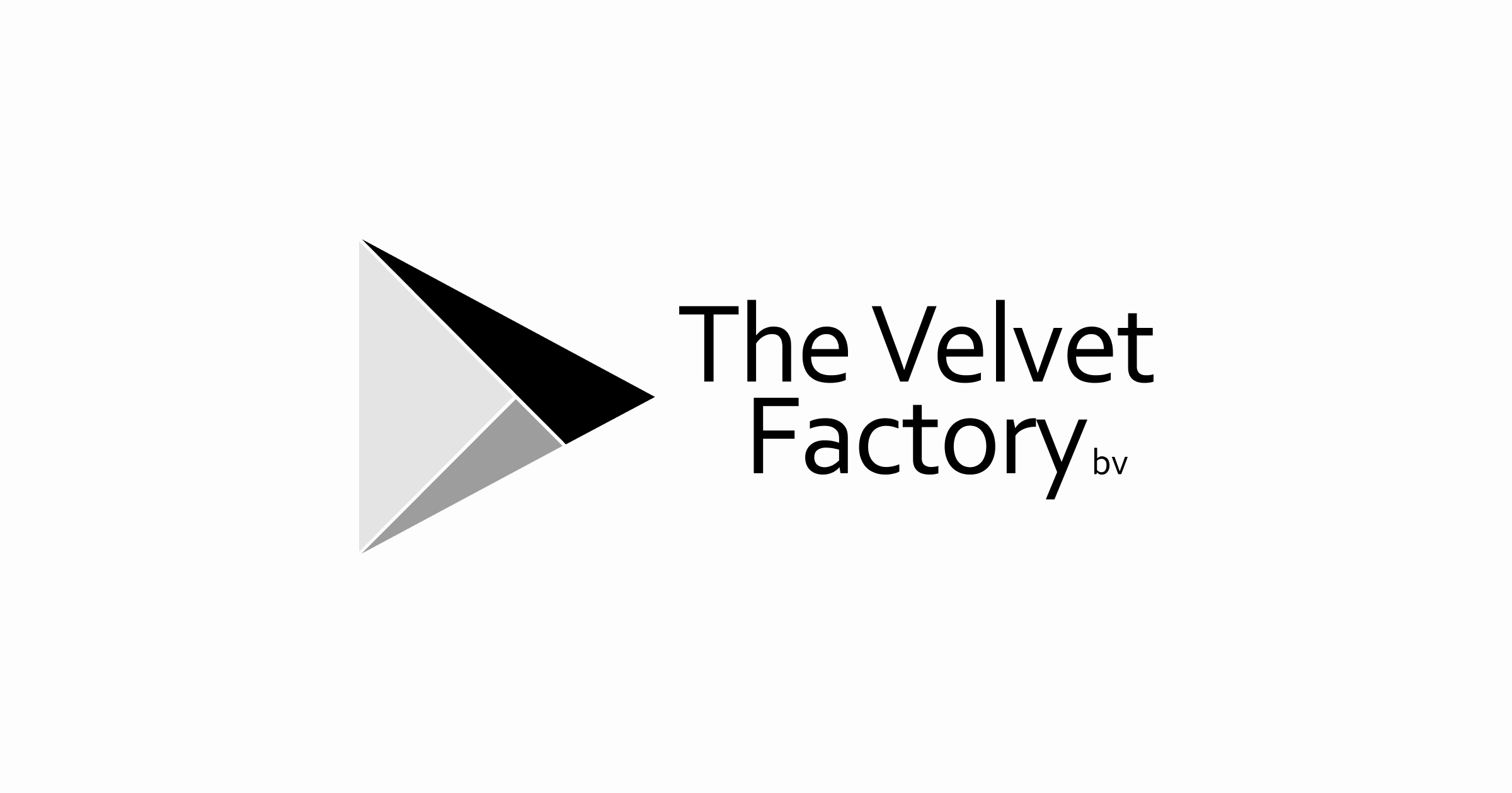 (c) Velvetfactory.be